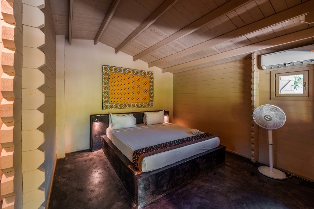 hotel_img