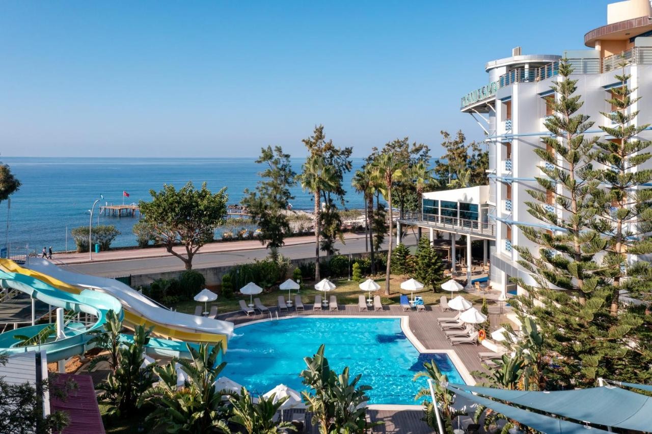 hotel_img