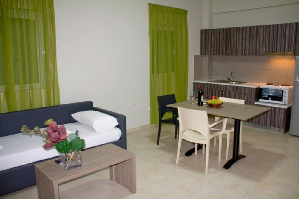 hotel_img