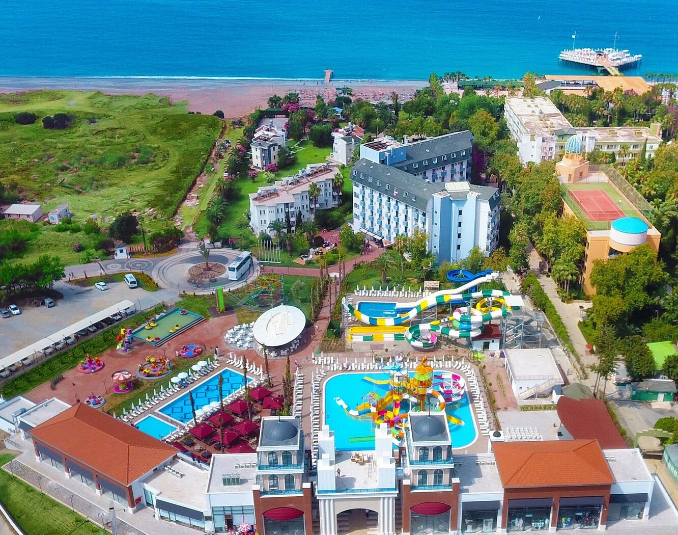 hotel_img