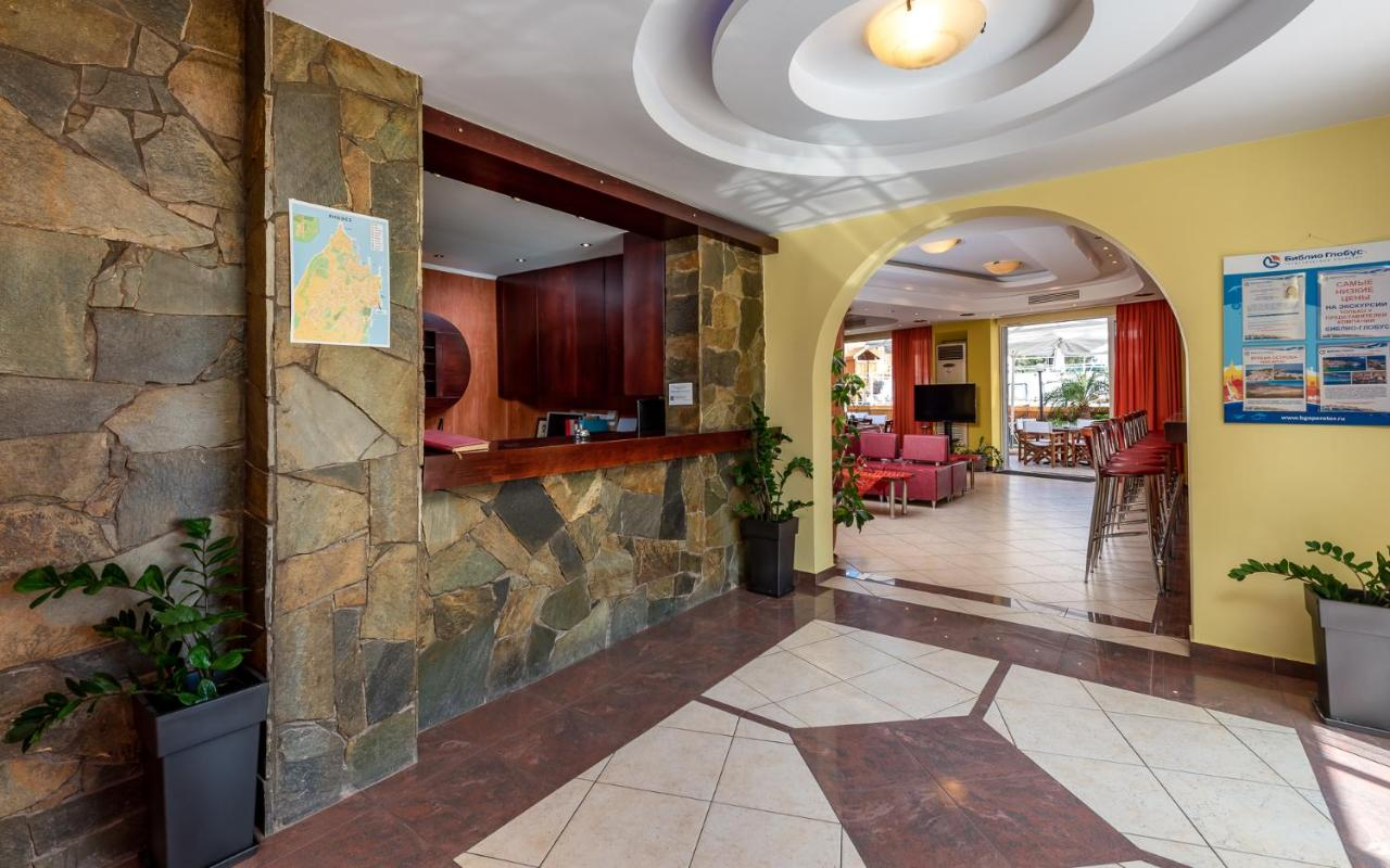 hotel_img