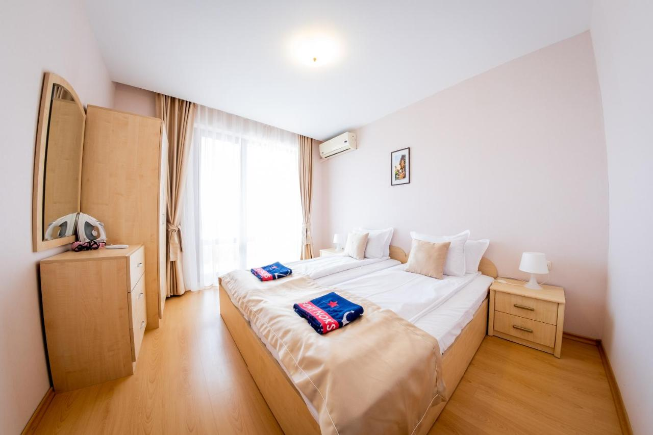 hotel_img