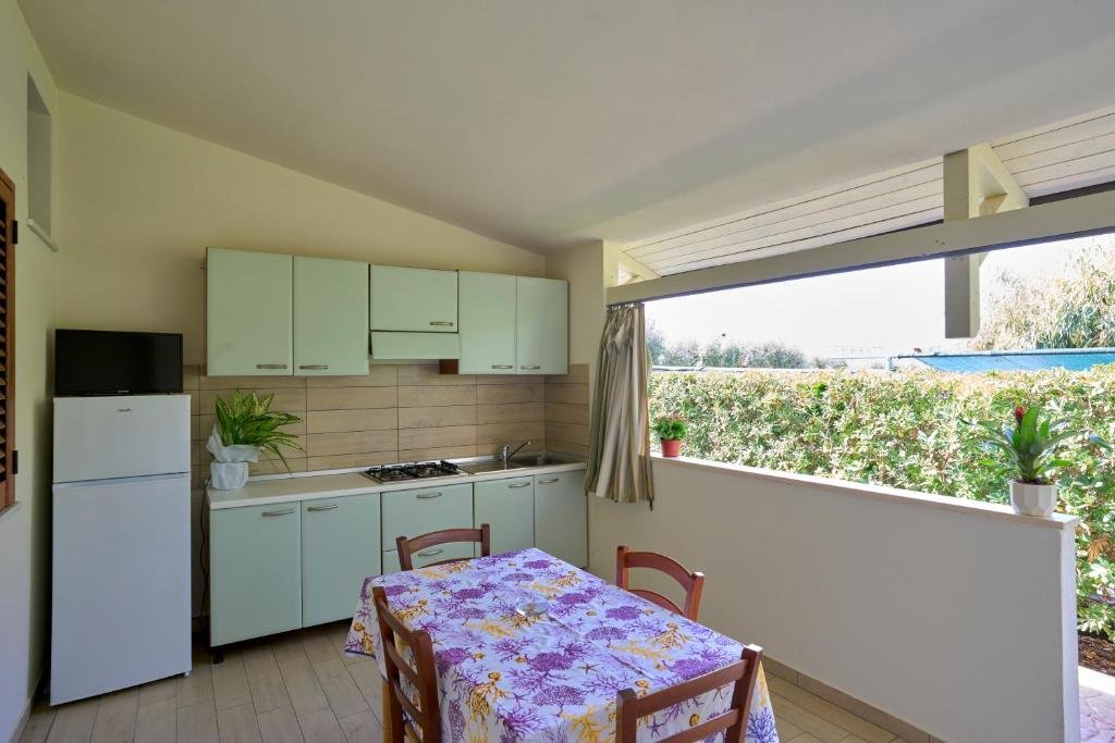 hotel_img