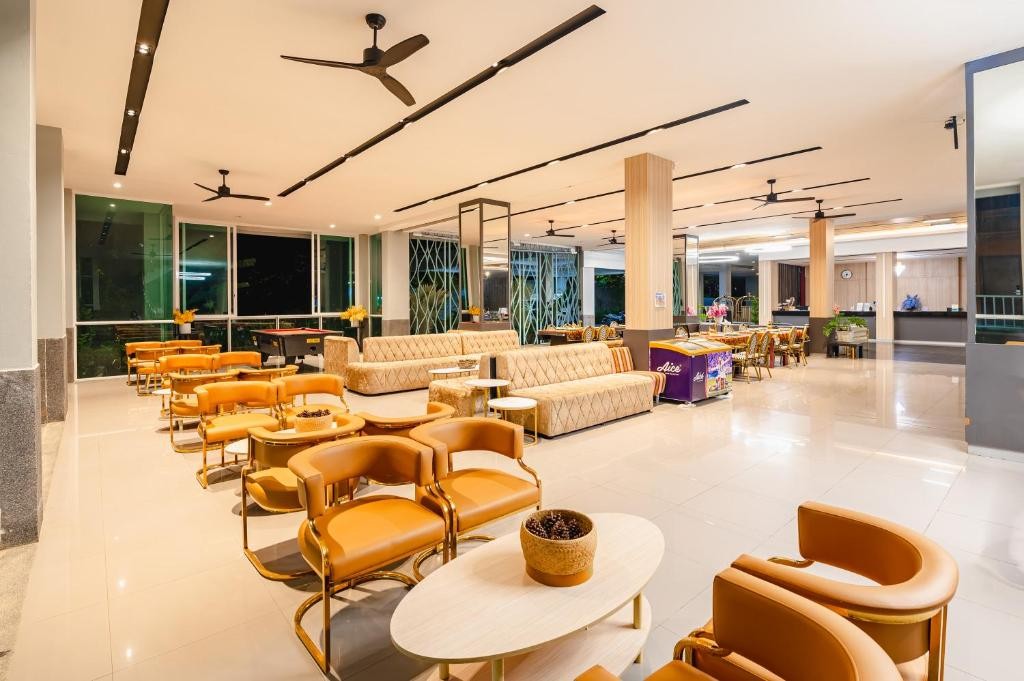 hotel_img