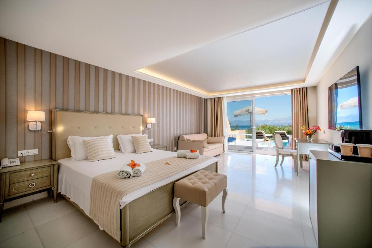 hotel_img