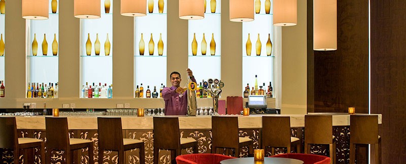 hotel_img