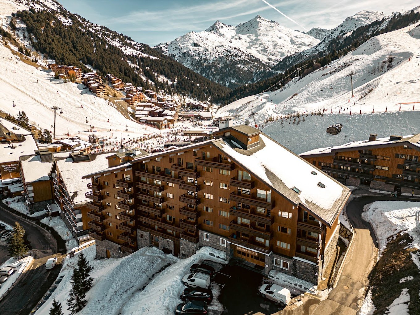 hotel_img