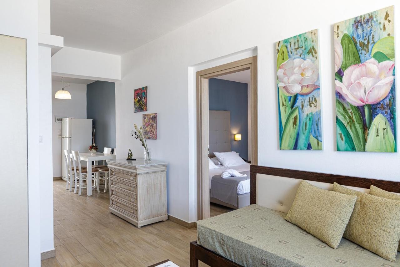 hotel_img