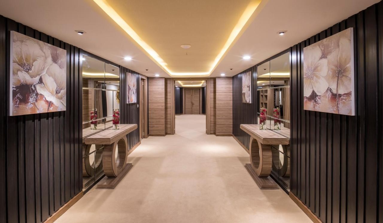 hotel_img