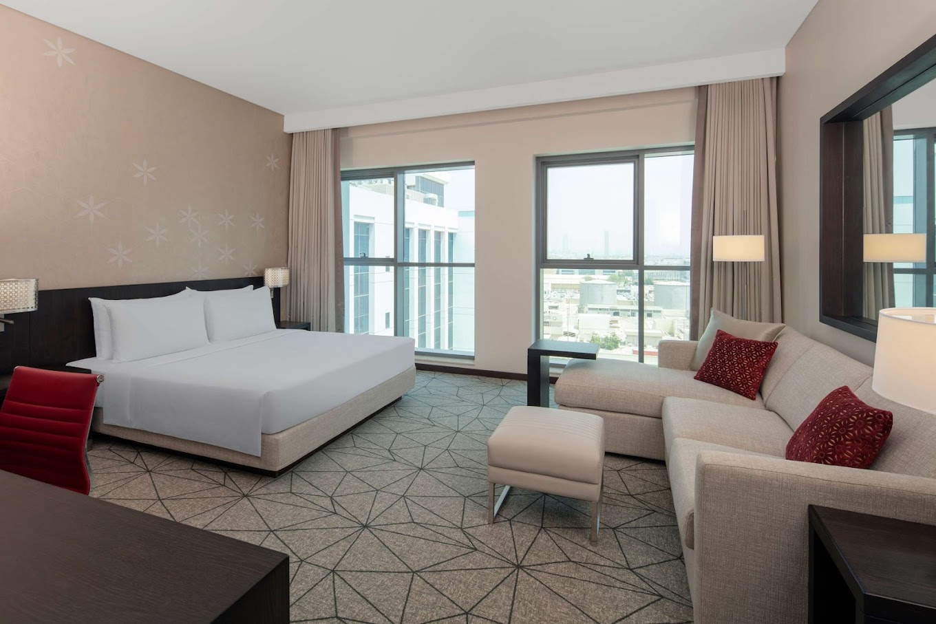 hotel_img