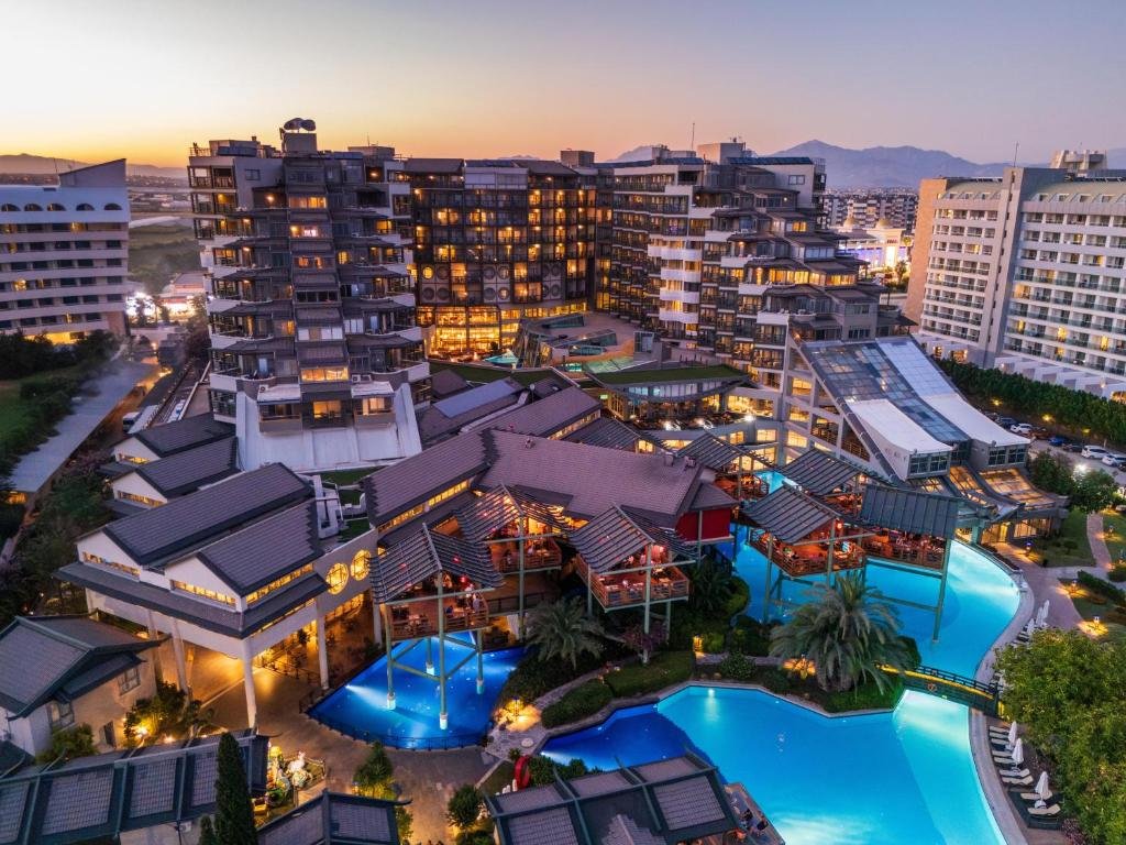 hotel_img