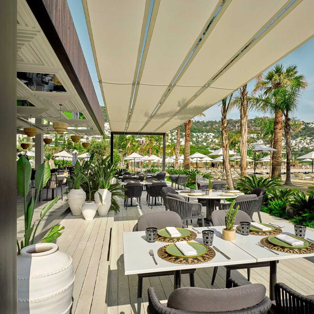 hotel_img