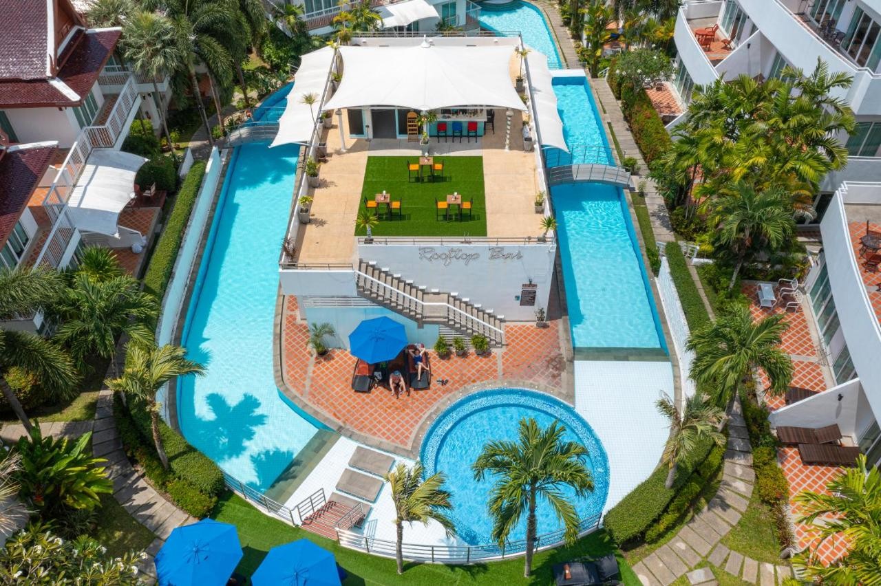 hotel_img