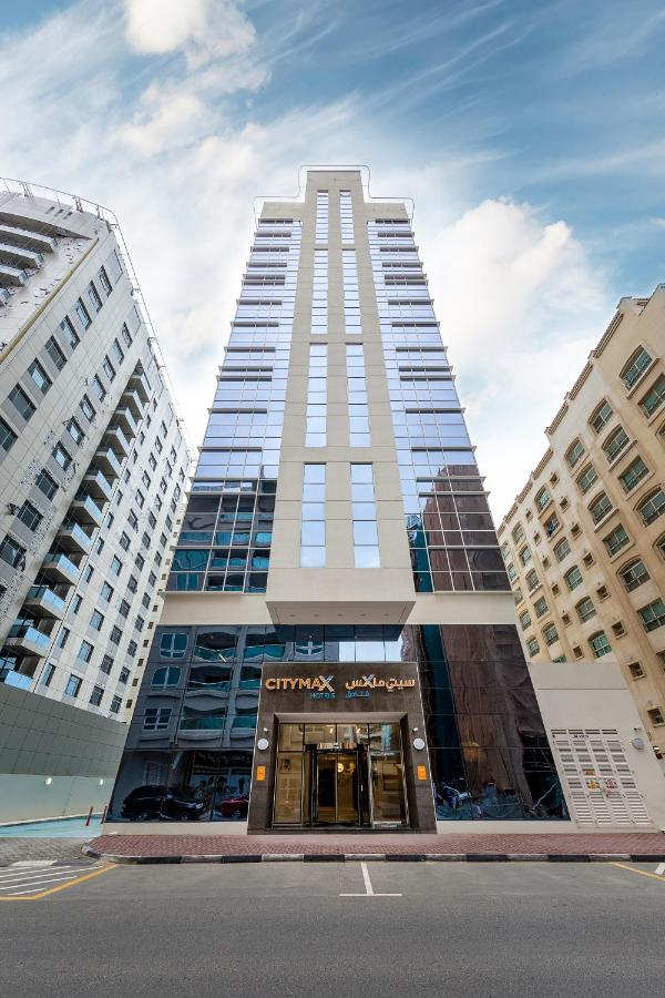 hotel_img