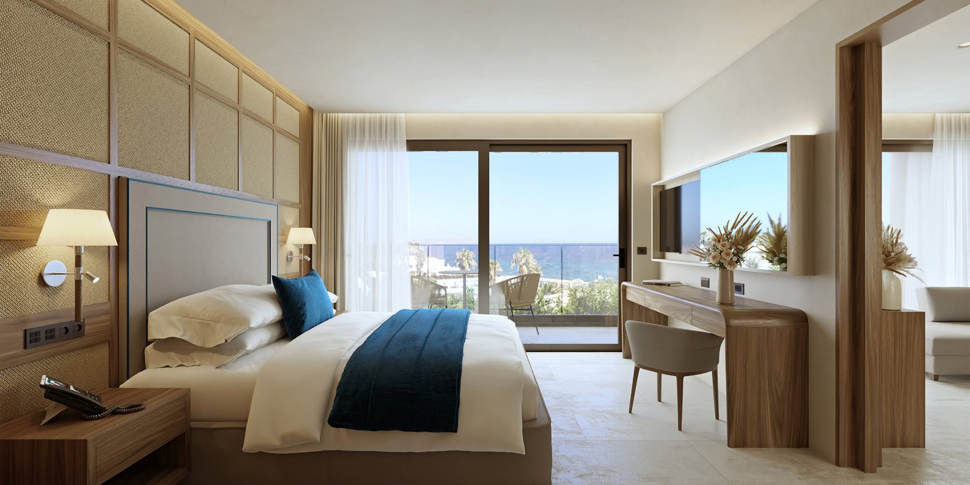 hotel_img