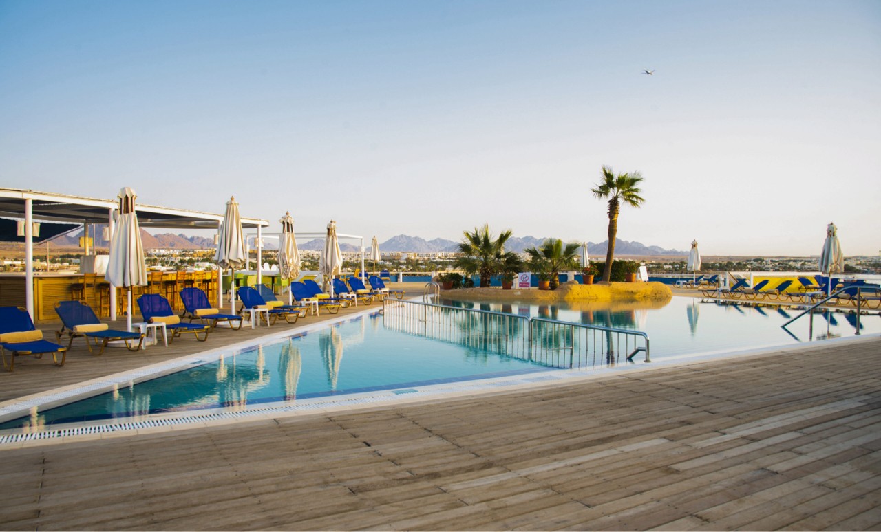 hotel_img