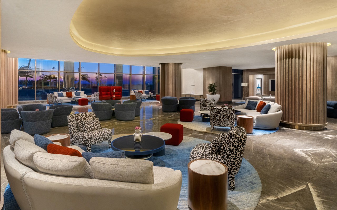 hotel_img