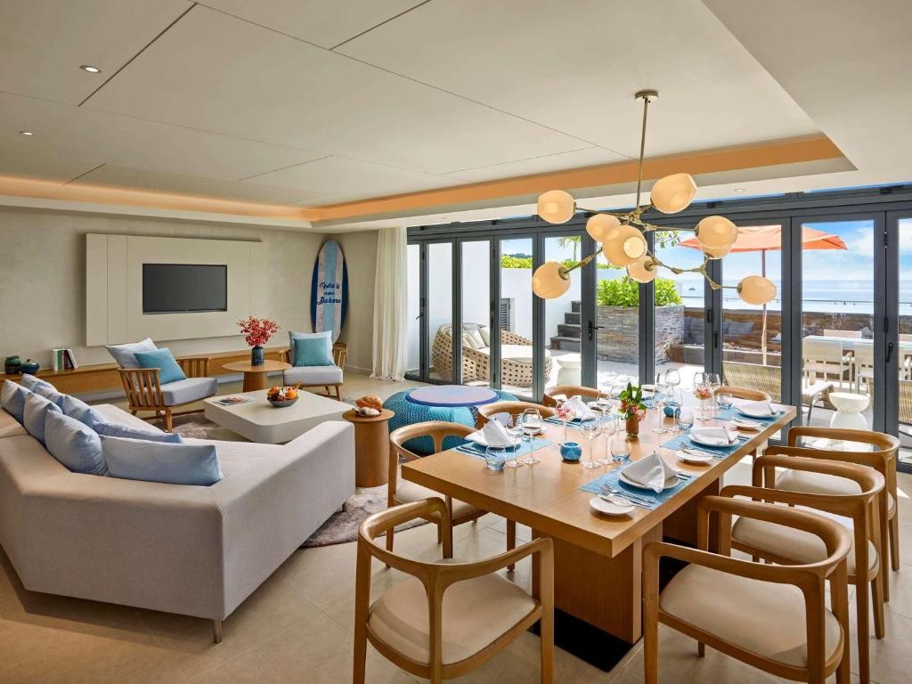 hotel_img
