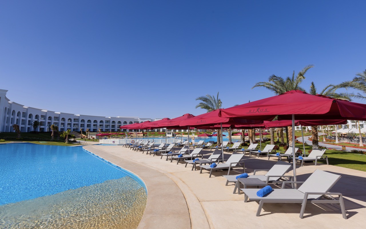 hotel_img
