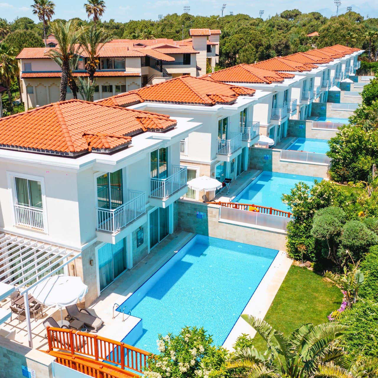 hotel_img