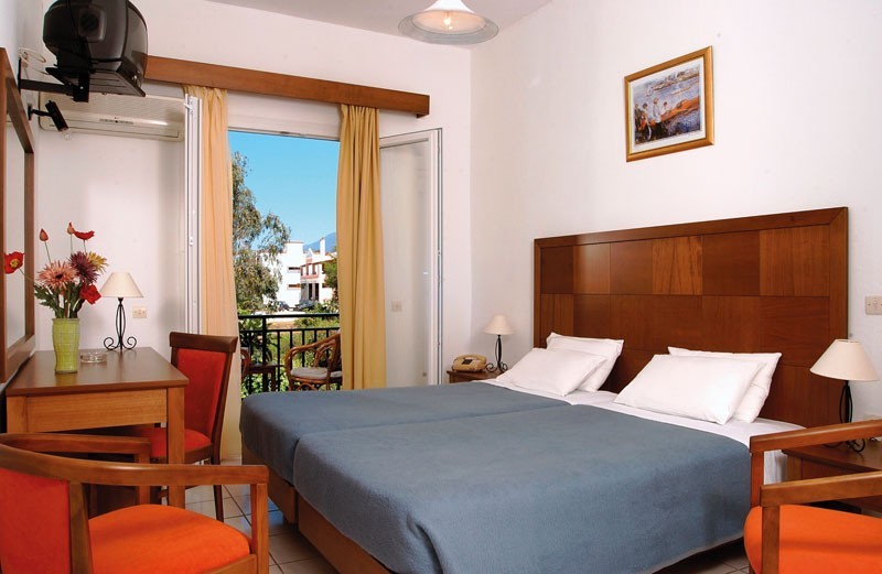 hotel_img