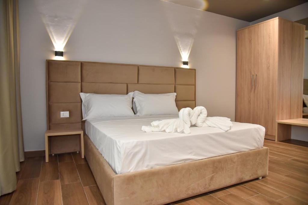 hotel_img