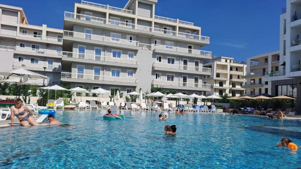 hotel_img