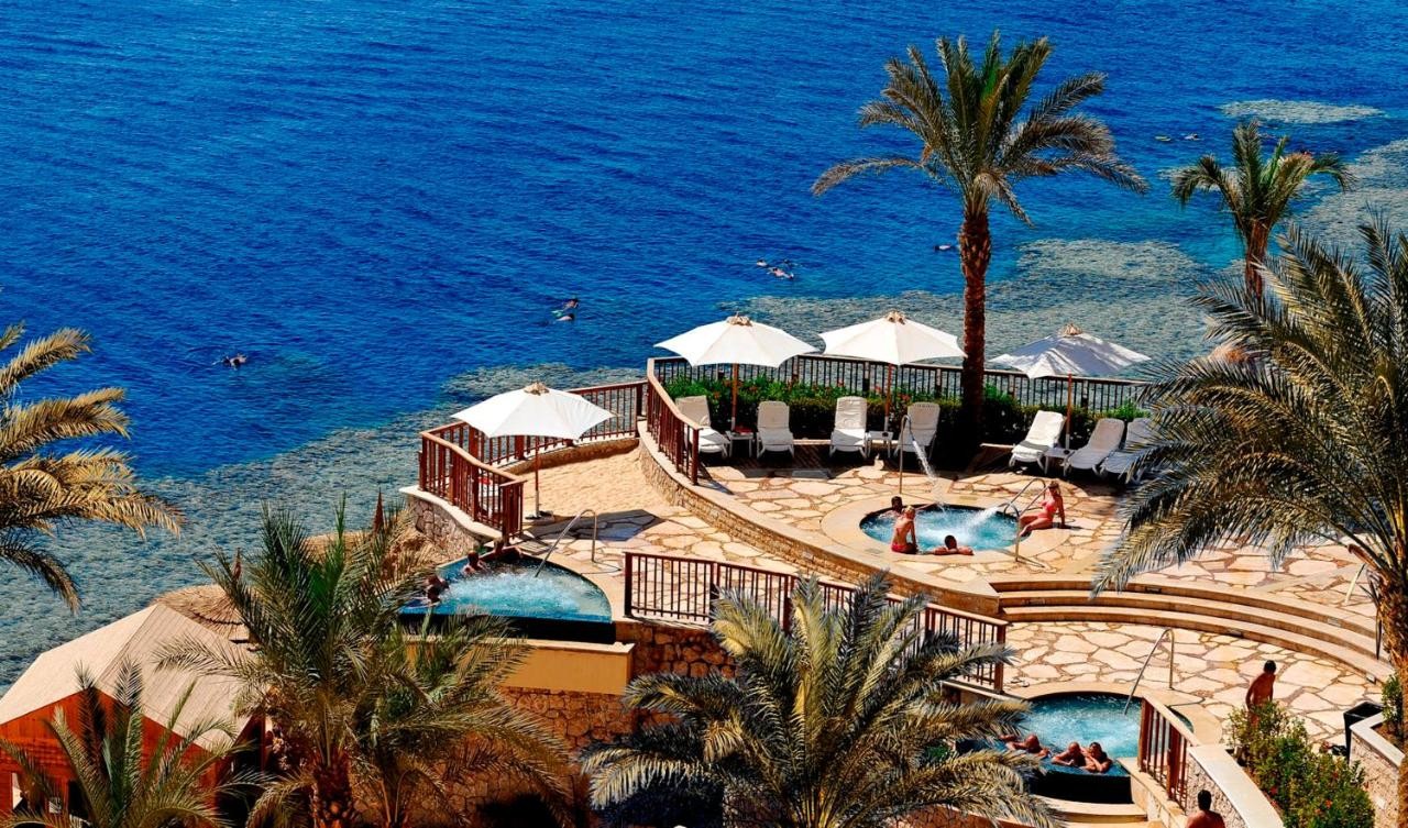 hotel_img