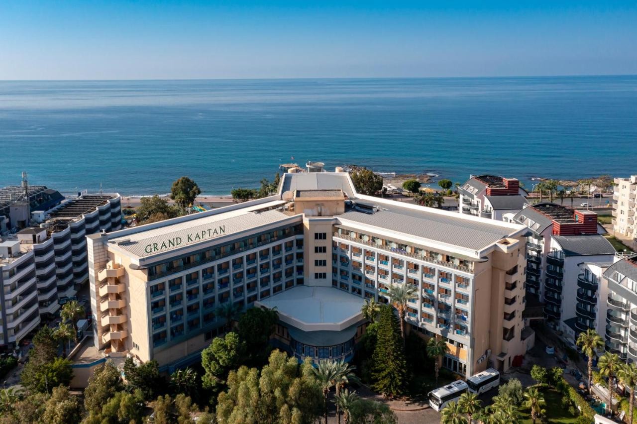 hotel_img