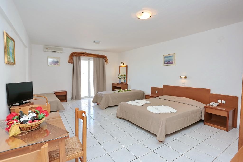 hotel_img