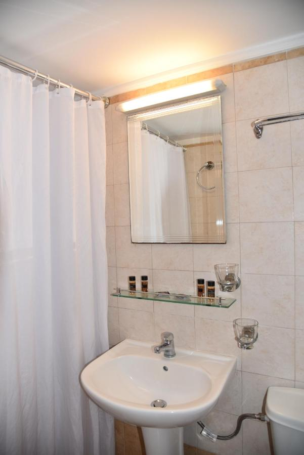 hotel_img
