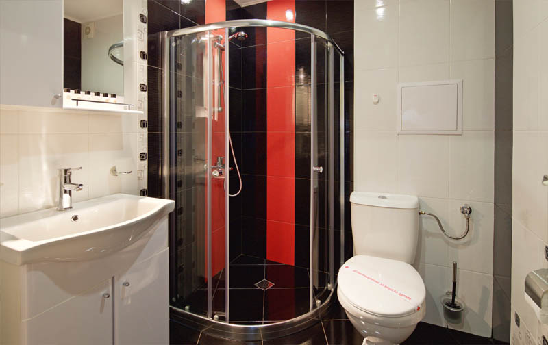 hotel_img