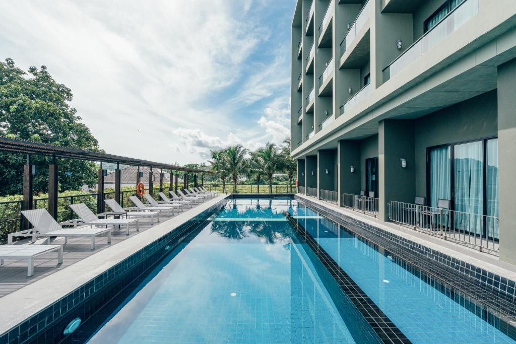 hotel_img