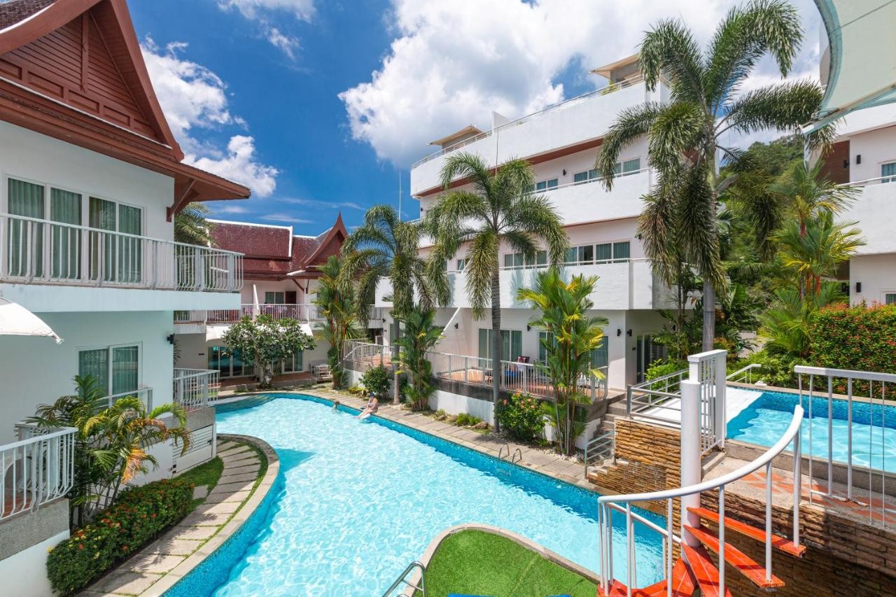 hotel_img