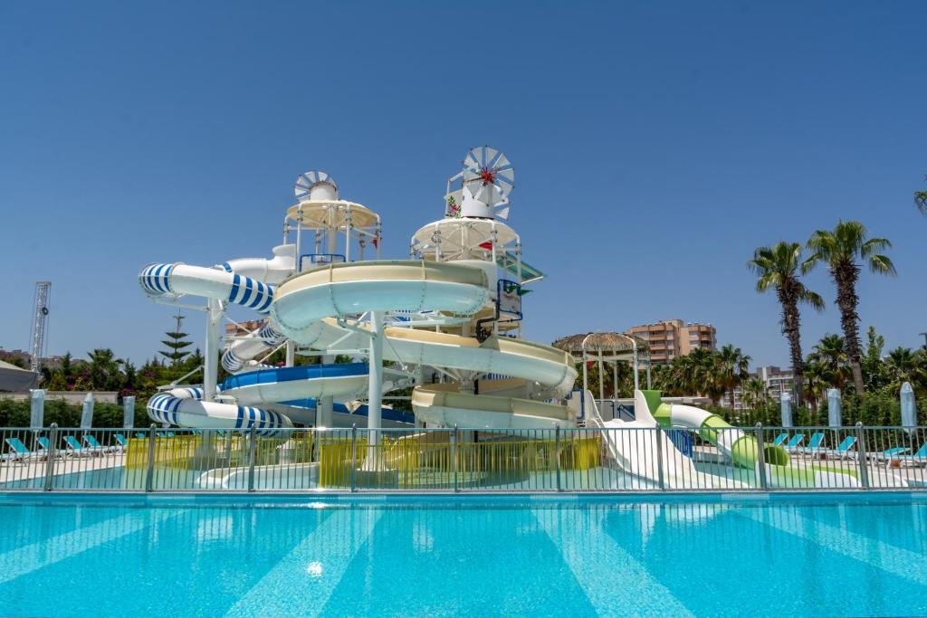 hotel_img