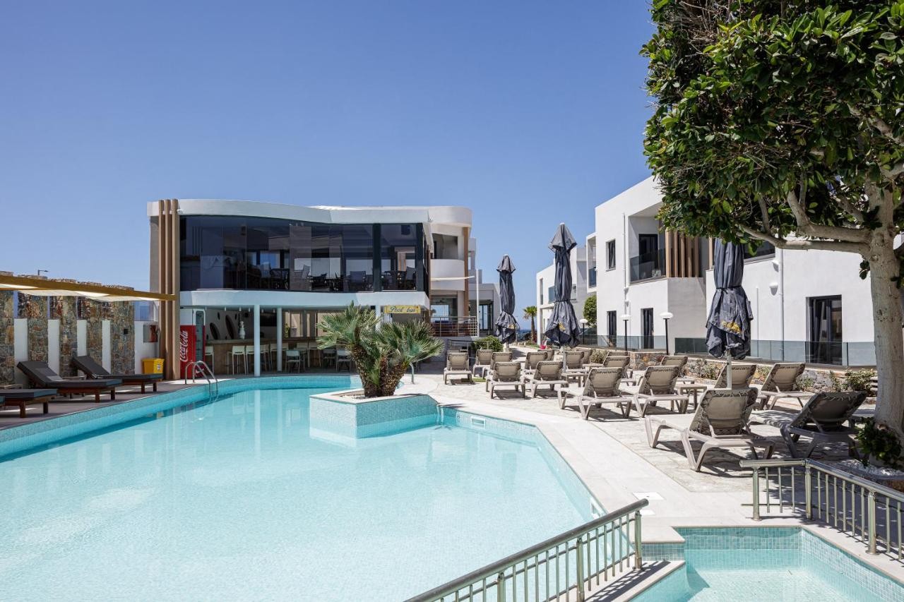 hotel_img