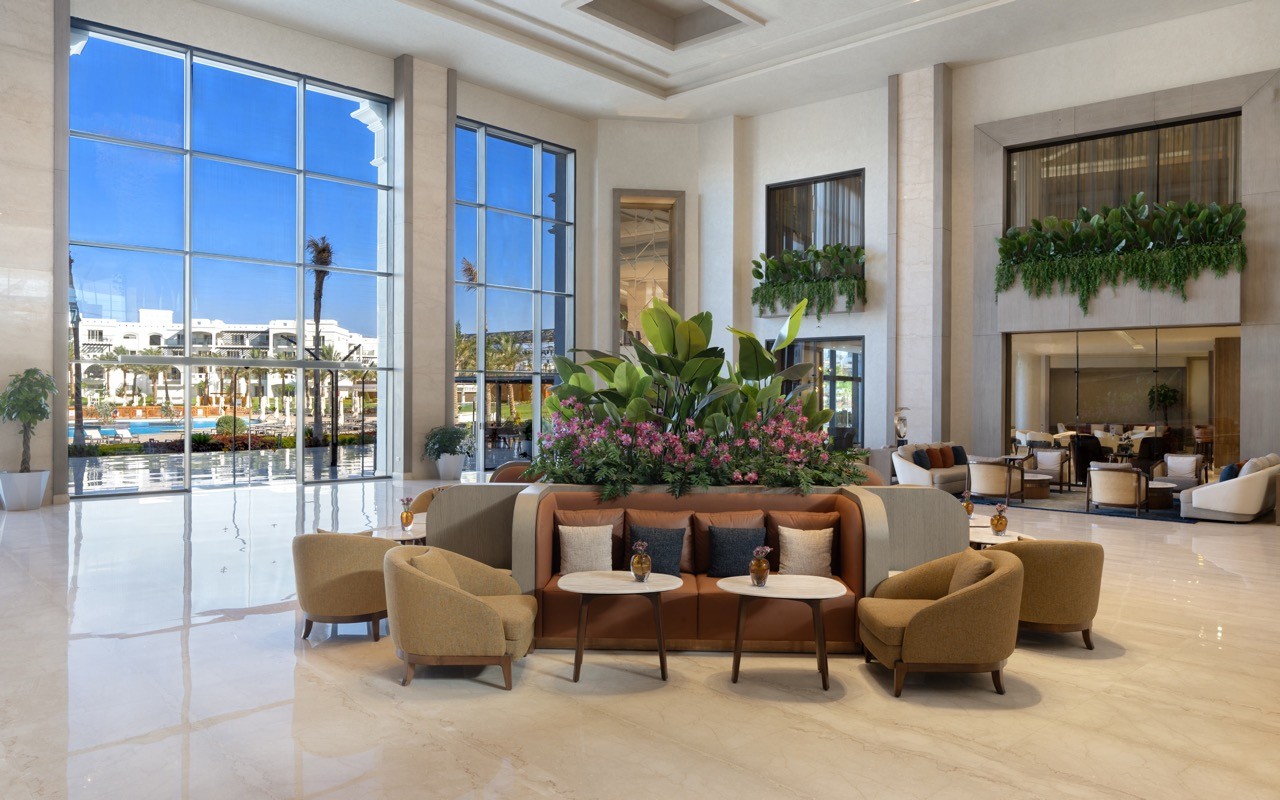 hotel_img