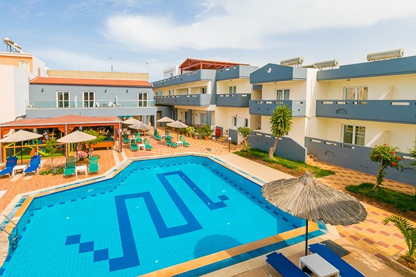 hotel_img