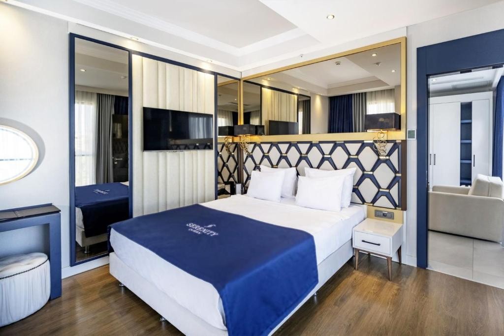 hotel_img
