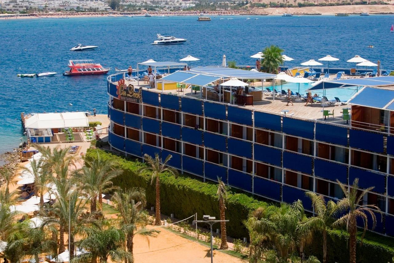 hotel_img