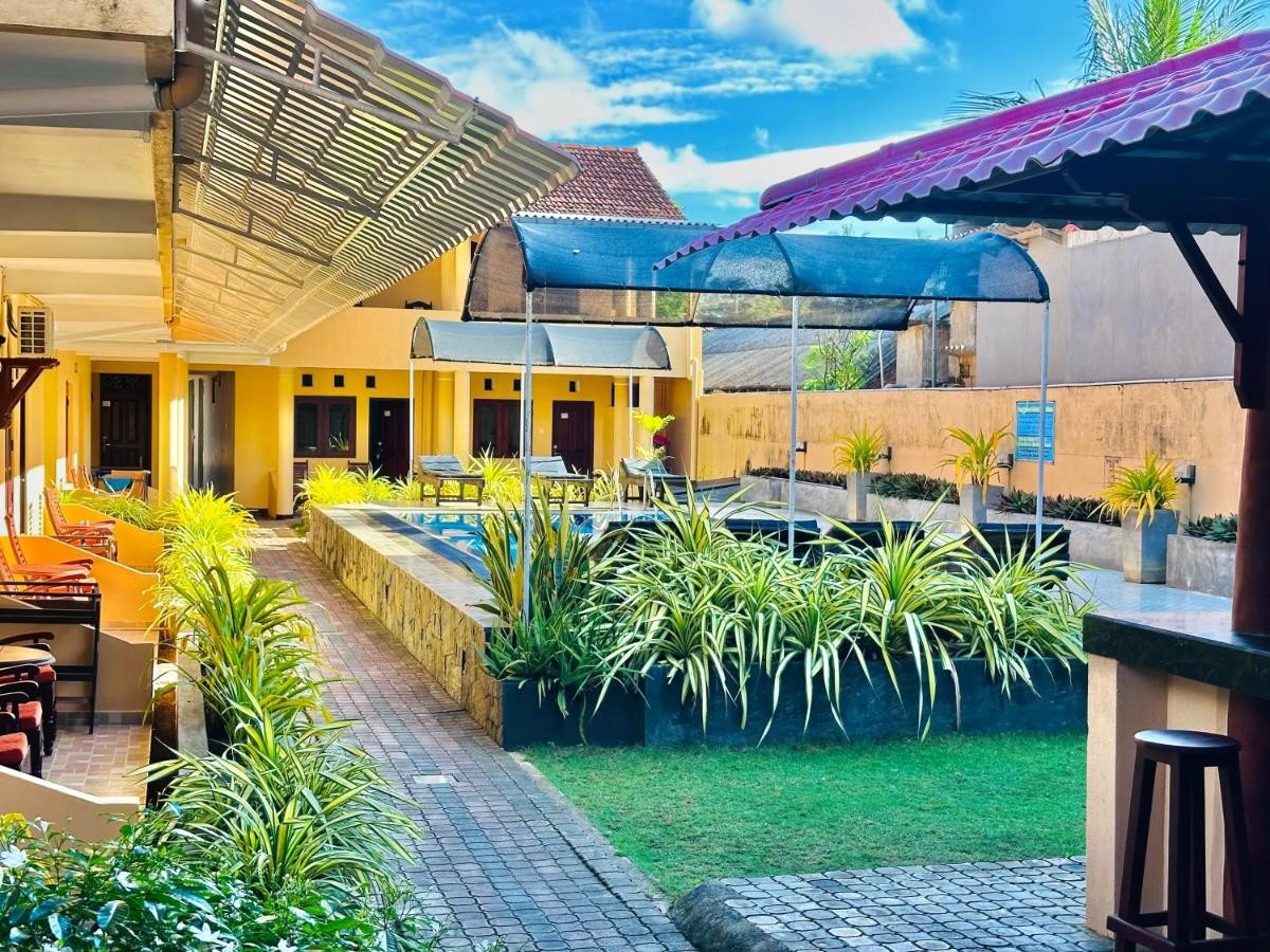 hotel_img