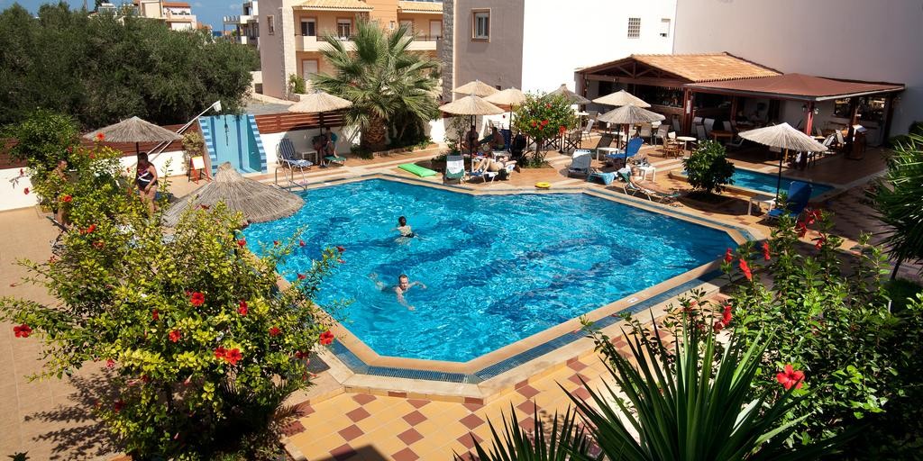 hotel_img