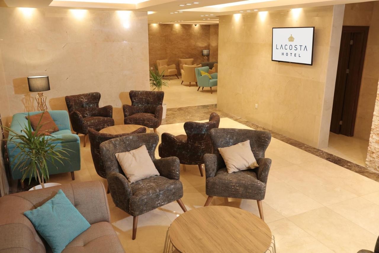 hotel_img