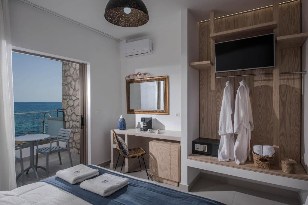 hotel_img