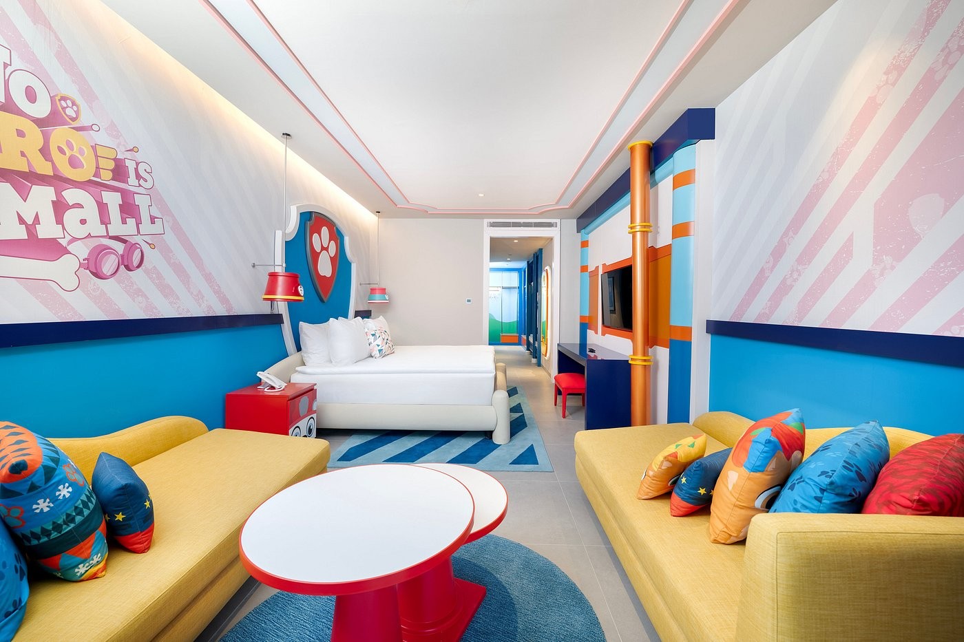 hotel_img