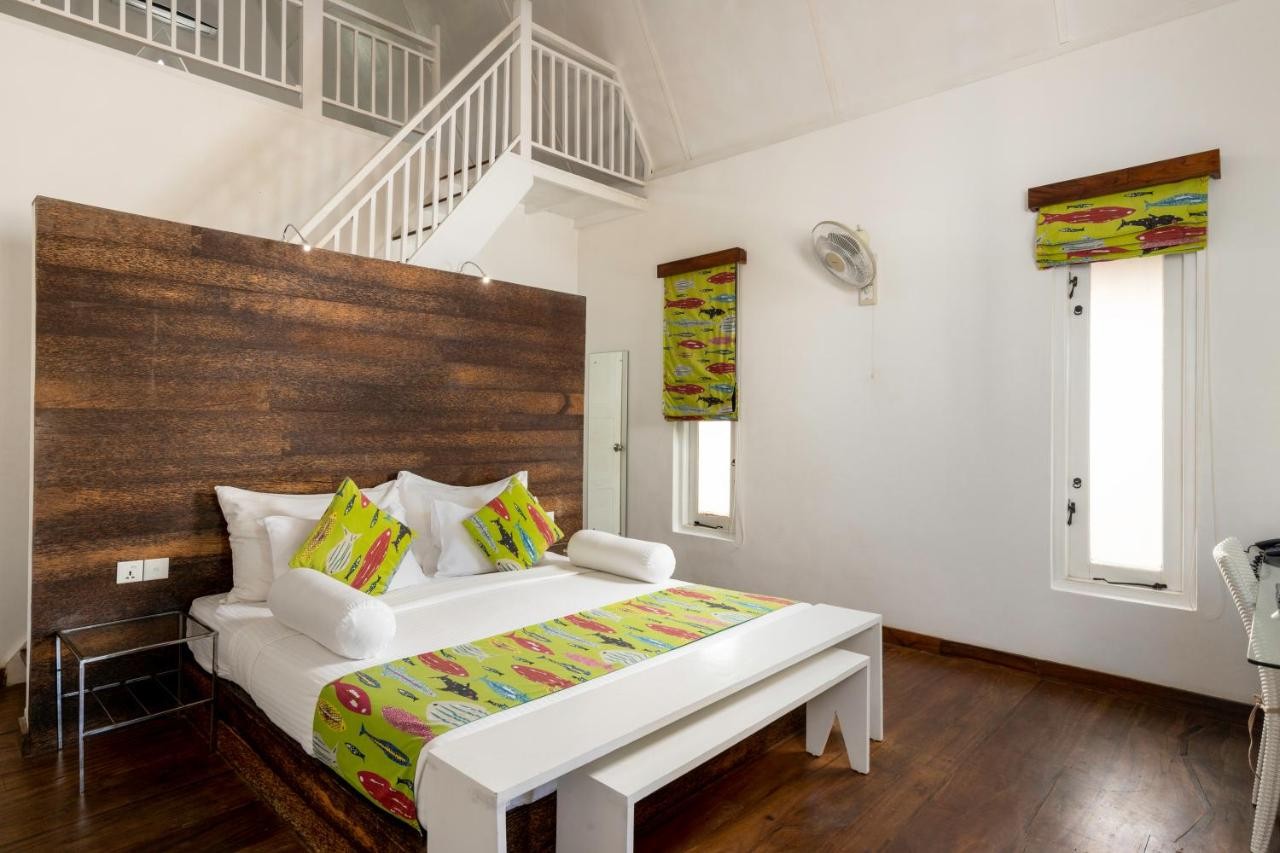 hotel_img
