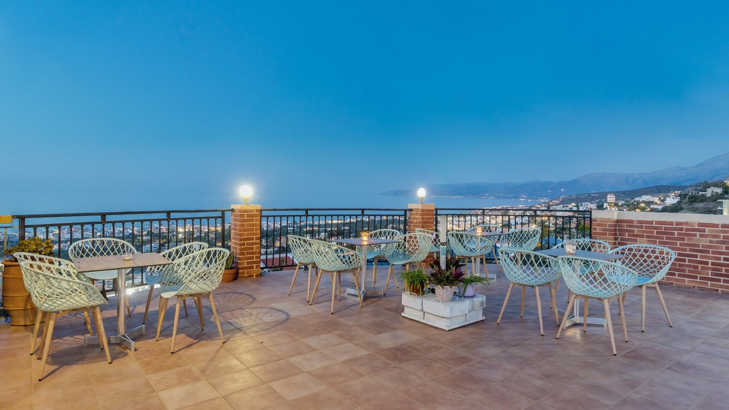 hotel_img