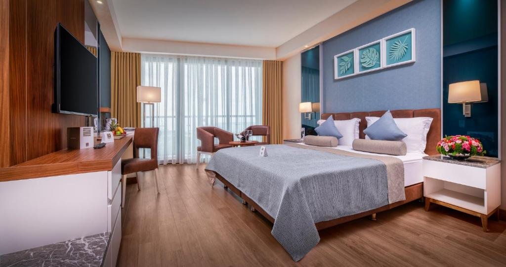 hotel_img
