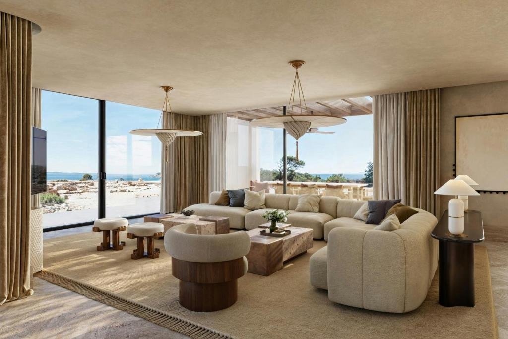 hotel_img
