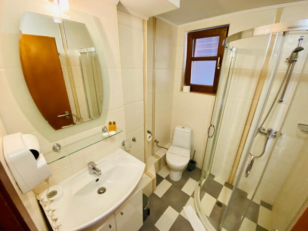 hotel_img